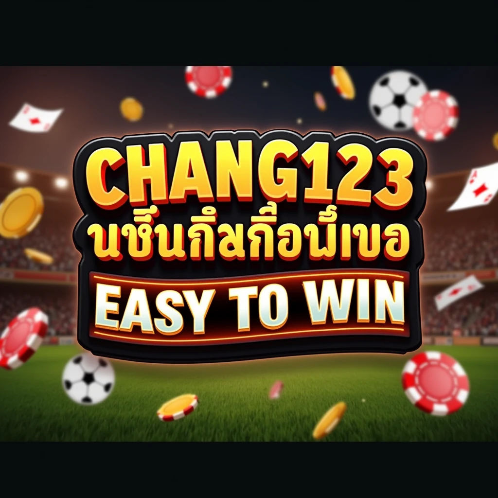 UW88 🇹🇭 ระบบส่งออกเปลือกปาล์มจากอาเจะห์อย่างมืออาชีพ