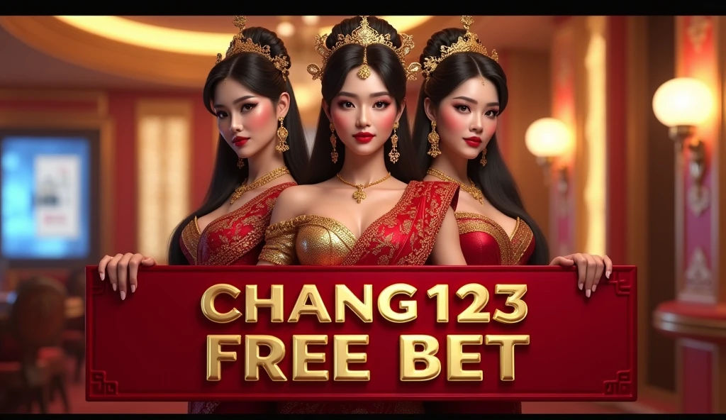 SLOT4444 🇹🇭 ระบบส่งออกเปลือกปาล์มจากอาเจะห์อย่างมืออาชีพ