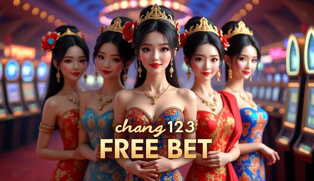 SSGAME56 🇹🇭 ระบบส่งออกเปลือกปาล์มจากอาเจะห์อย่างมืออาชีพ