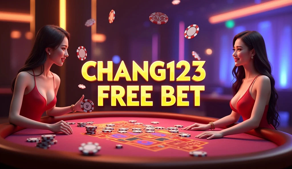 UFA88BET 🇹🇭 ระบบส่งออกเปลือกปาล์มจากอาเจะห์อย่างมืออาชีพ