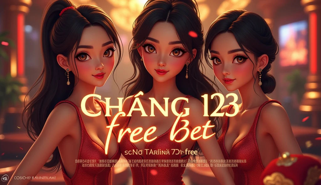 TH7M 🇹🇭 ระบบส่งออกเปลือกปาล์มจากอาเจะห์อย่างมืออาชีพ