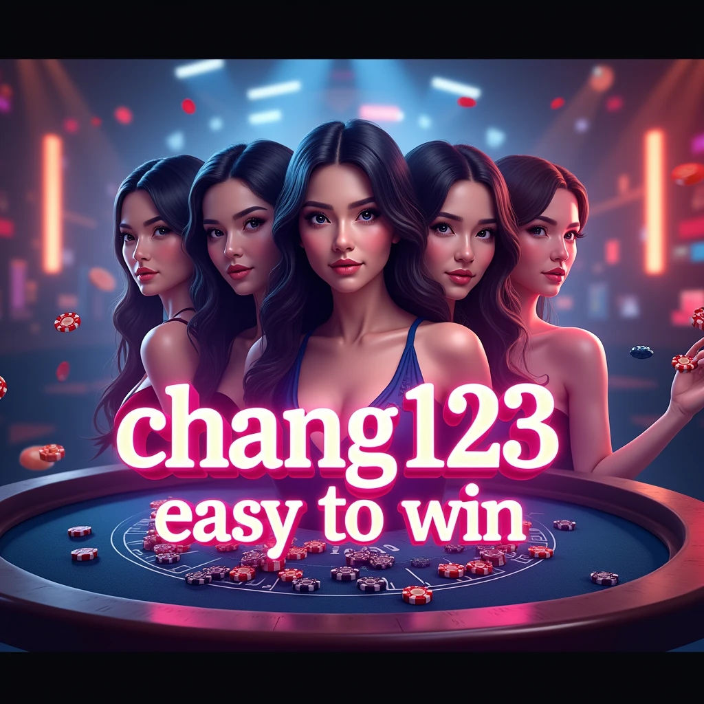 SLOT88PLUS 🇹🇭 ระบบส่งออกเปลือกปาล์มจากอาเจะห์อย่างมืออาชีพ