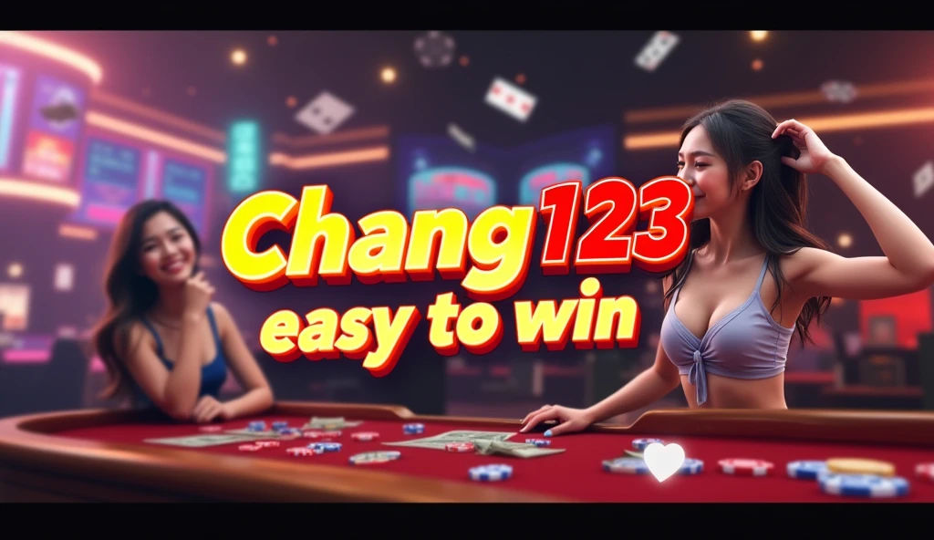 SAND357 🇹🇭 ระบบส่งออกเปลือกปาล์มจากอาเจะห์อย่างมืออาชีพ