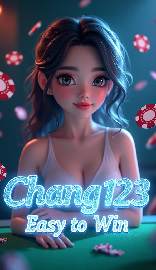 VING777 🇹🇭 ระบบส่งออกเปลือกปาล์มจากอาเจะห์อย่างมืออาชีพ