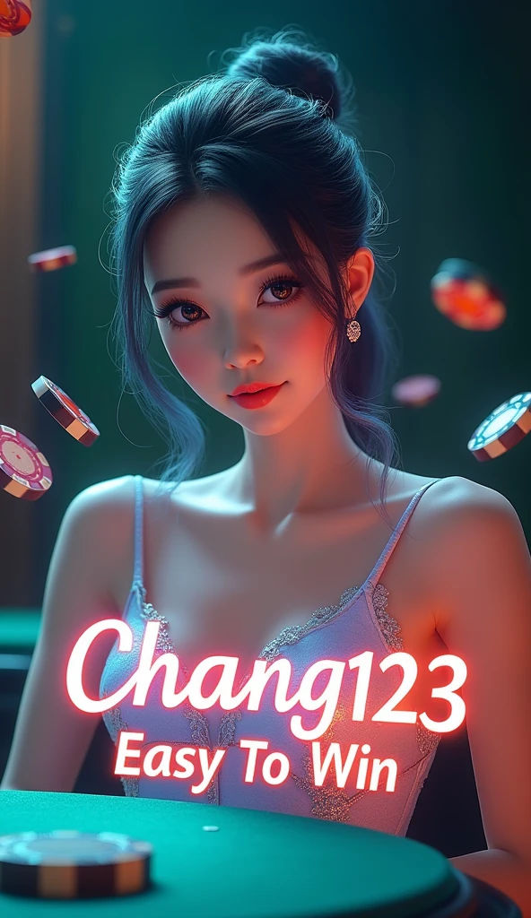 UFA7BET 🇹🇭 ระบบส่งออกเปลือกปาล์มจากอาเจะห์อย่างมืออาชีพ