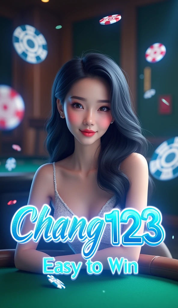 UFABET787 🇹🇭 ระบบส่งออกเปลือกปาล์มจากอาเจะห์อย่างมืออาชีพ