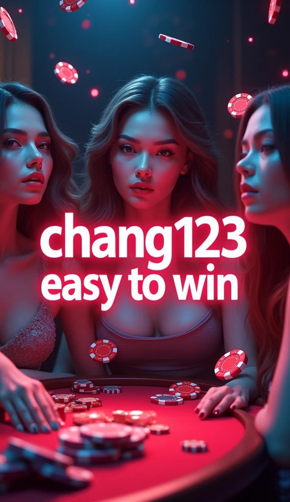 REDBET168 🇹🇭 ระบบส่งออกเปลือกปาล์มจากอาเจะห์อย่างมืออาชีพ
