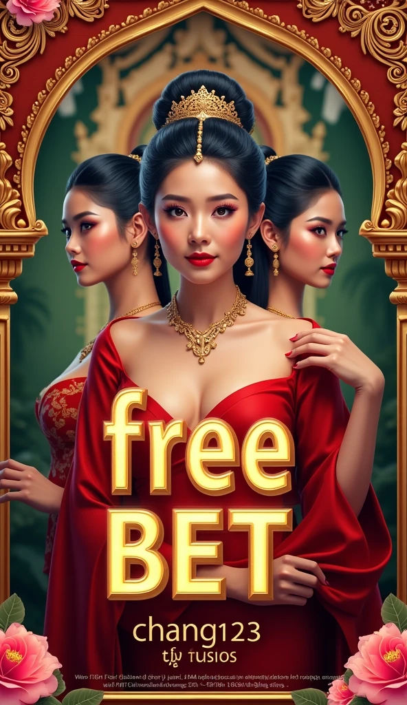 SA777 🇹🇭 ระบบส่งออกเปลือกปาล์มจากอาเจะห์อย่างมืออาชีพ