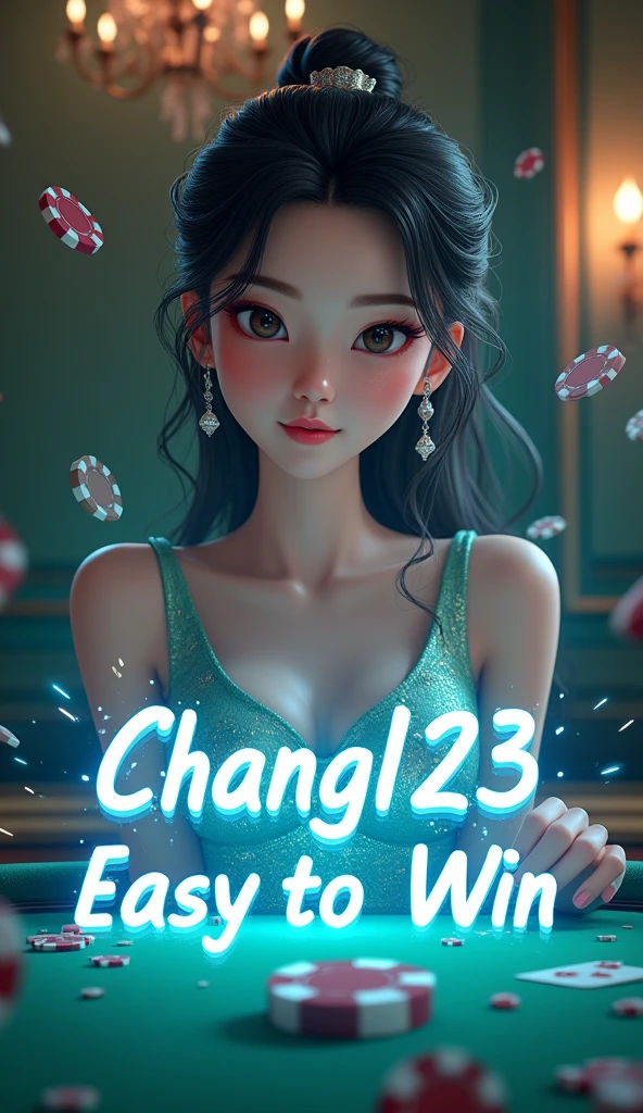 UFARICH777 🇹🇭 ระบบส่งออกเปลือกปาล์มจากอาเจะห์อย่างมืออาชีพ