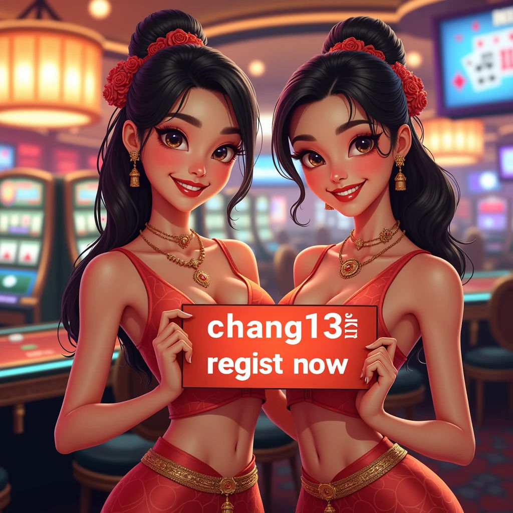 VOLTXGAME 🇹🇭 ระบบส่งออกเปลือกปาล์มจากอาเจะห์อย่างมืออาชีพ