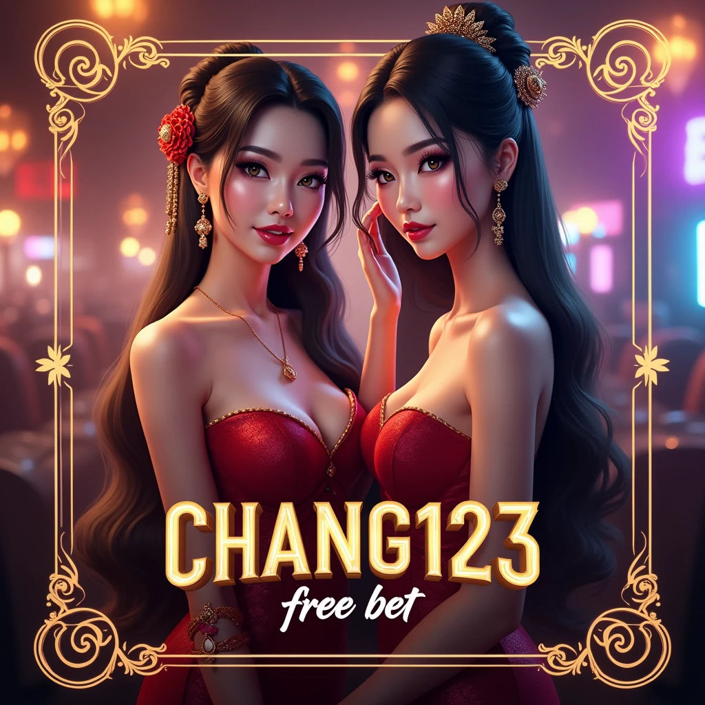 SPNX88 🇹🇭 ระบบส่งออกเปลือกปาล์มจากอาเจะห์อย่างมืออาชีพ