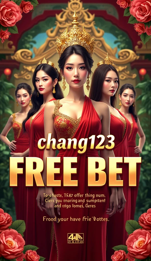SLOTXO555 🇹🇭 ระบบส่งออกเปลือกปาล์มจากอาเจะห์อย่างมืออาชีพ