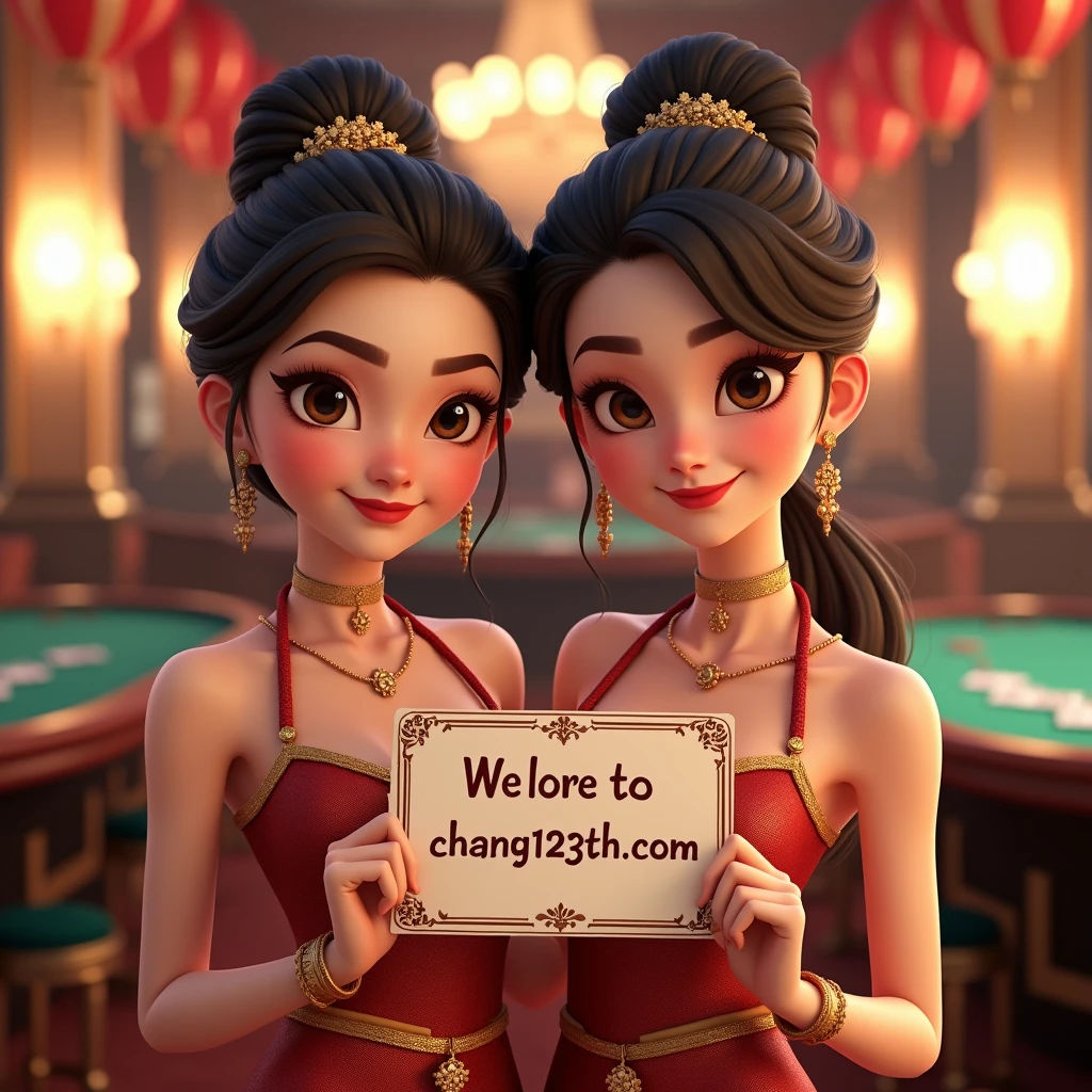 UFAVIP369 🇹🇭 ระบบส่งออกเปลือกปาล์มจากอาเจะห์อย่างมืออาชีพ