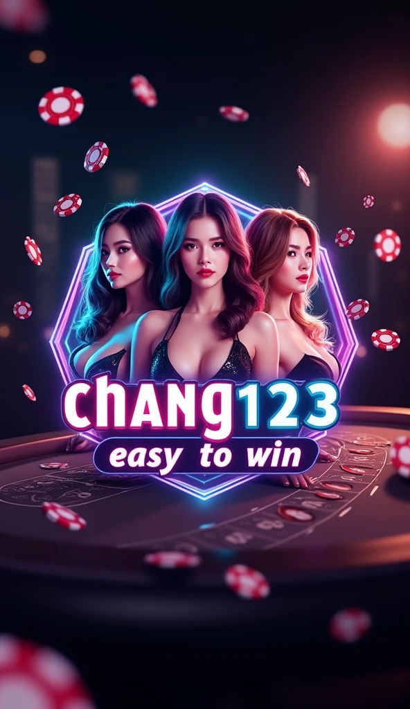 WAWOON777 🇹🇭 ระบบส่งออกเปลือกปาล์มจากอาเจะห์อย่างมืออาชีพ