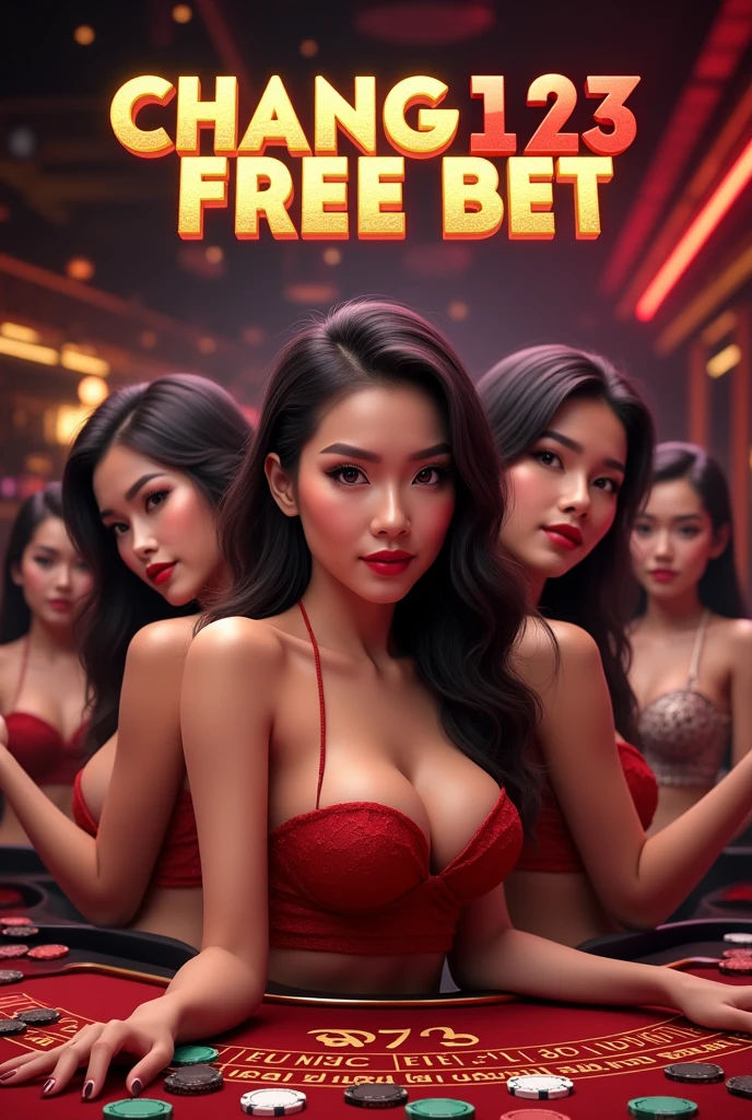 SLOTFIN 🇹🇭 ระบบส่งออกเปลือกปาล์มจากอาเจะห์อย่างมืออาชีพ