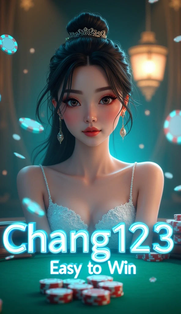 UFABET877 🇹🇭 ระบบส่งออกเปลือกปาล์มจากอาเจะห์อย่างมืออาชีพ