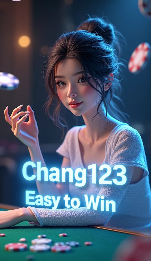 W1688 🇹🇭 ระบบส่งออกเปลือกปาล์มจากอาเจะห์อย่างมืออาชีพ