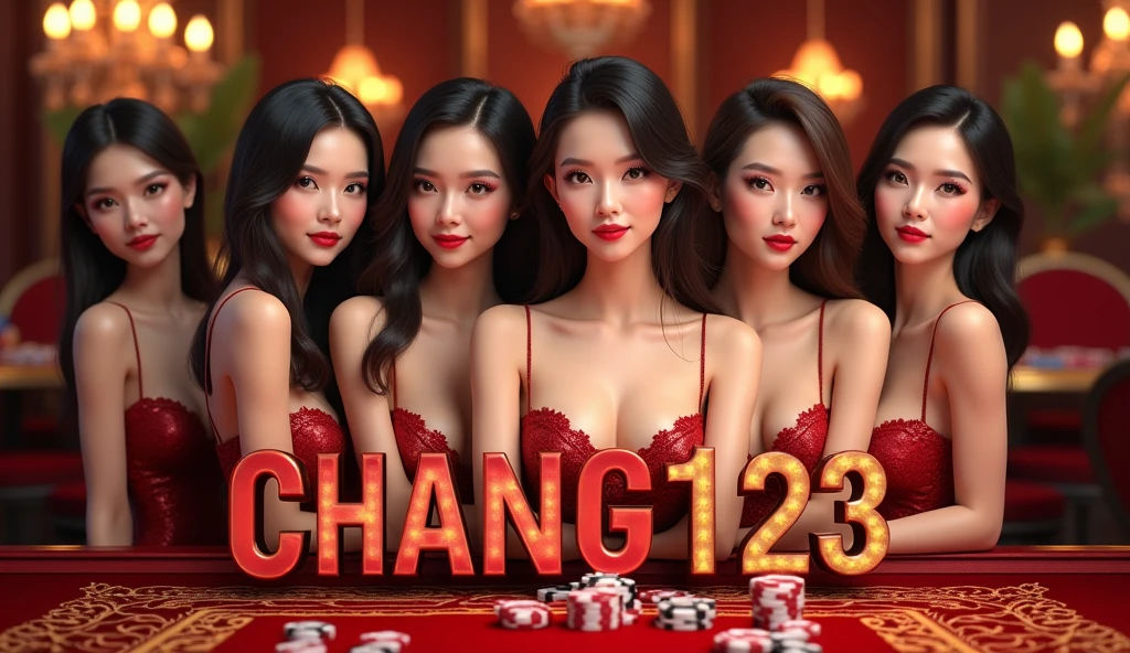 SEXYBACCARAT168 🇹🇭 ระบบส่งออกเปลือกปาล์มจากอาเจะห์อย่างมืออาชีพ