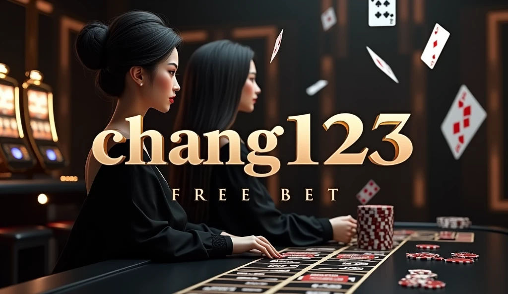 WINBETTH888 🇹🇭 ระบบส่งออกเปลือกปาล์มจากอาเจะห์อย่างมืออาชีพ