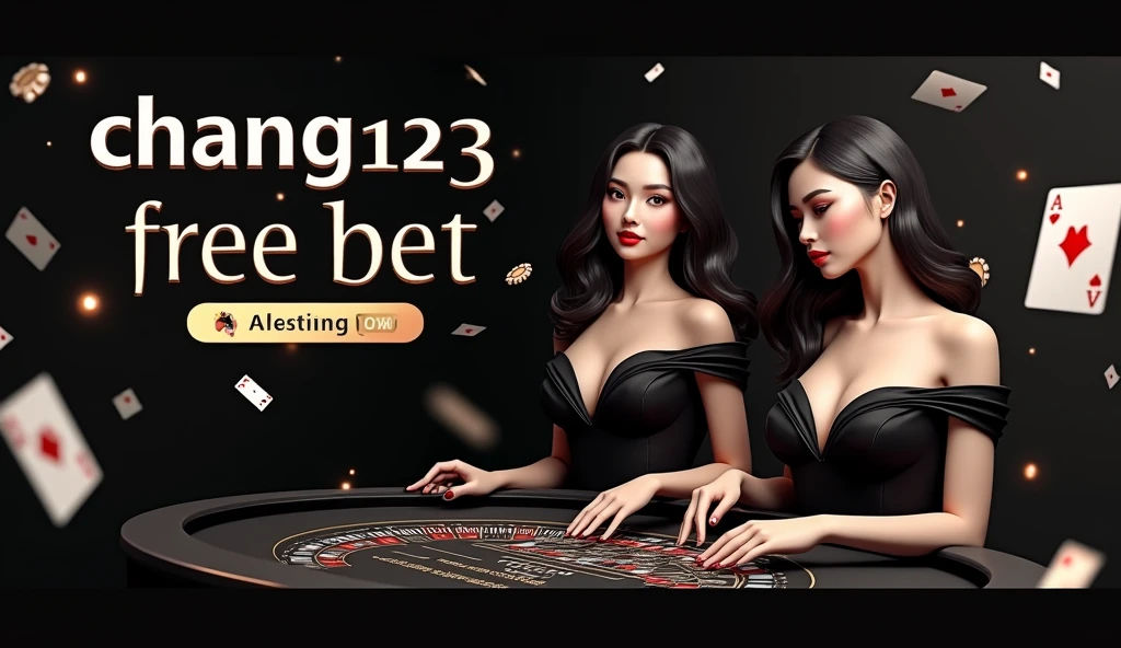 SUPERPGSLOT 🇹🇭 ระบบส่งออกเปลือกปาล์มจากอาเจะห์อย่างมืออาชีพ