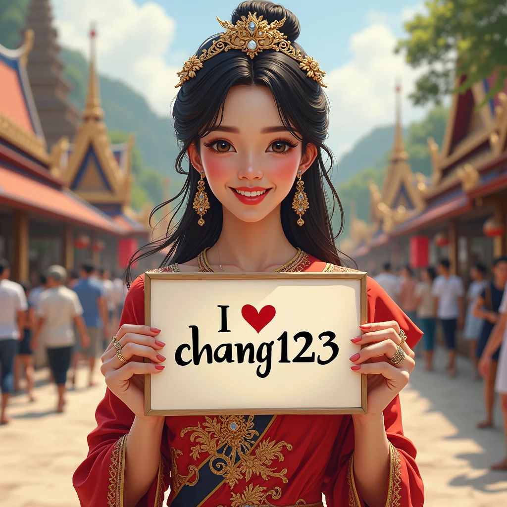 PD168CLUB 🇹🇭 ระบบส่งออกเปลือกปาล์มจากอาเจะห์อย่างมืออาชีพ