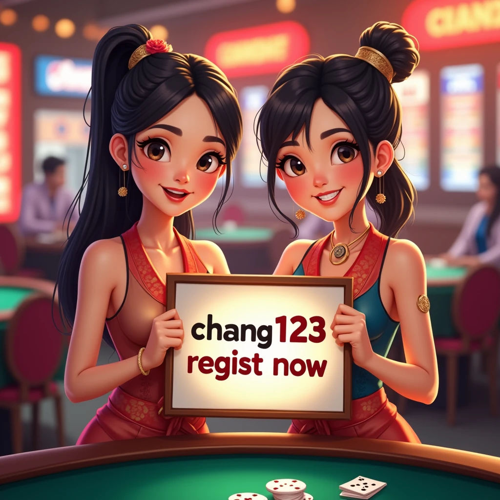 TANGTEM168 🇹🇭 ระบบส่งออกเปลือกปาล์มจากอาเจะห์อย่างมืออาชีพ