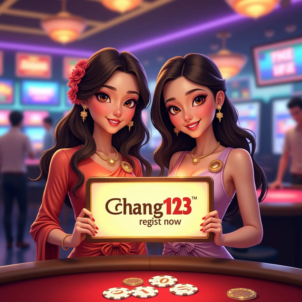 VEGUS88 🇹🇭 ระบบส่งออกเปลือกปาล์มจากอาเจะห์อย่างมืออาชีพ