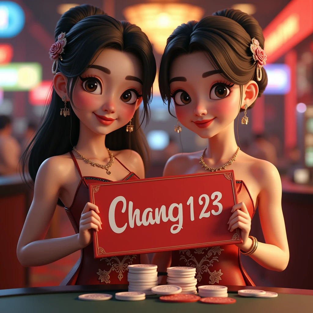 SLOT777 🇹🇭 ระบบส่งออกเปลือกปาล์มจากอาเจะห์อย่างมืออาชีพ