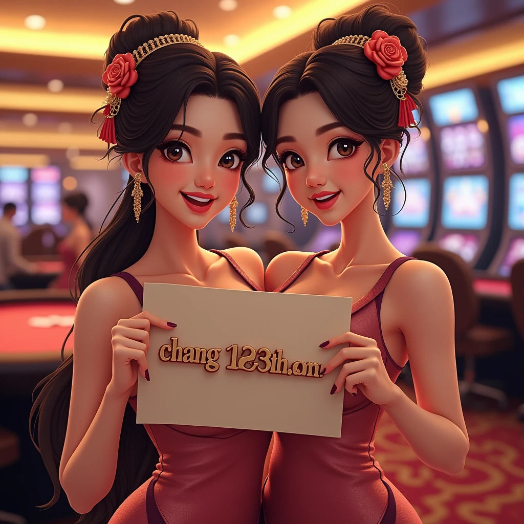 SEXY168 🇹🇭 ระบบส่งออกเปลือกปาล์มจากอาเจะห์อย่างมืออาชีพ