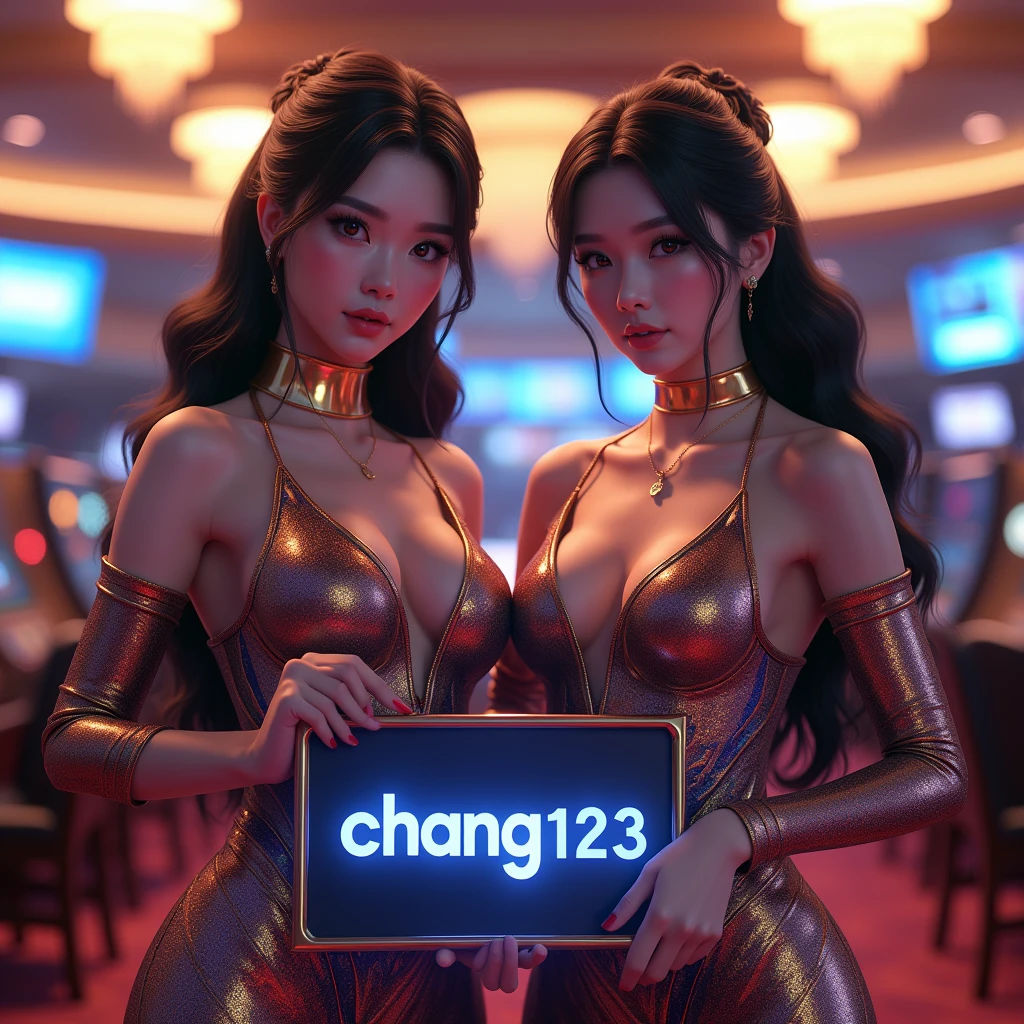 SUPERSLOT1 🇹🇭 ระบบส่งออกเปลือกปาล์มจากอาเจะห์อย่างมืออาชีพ