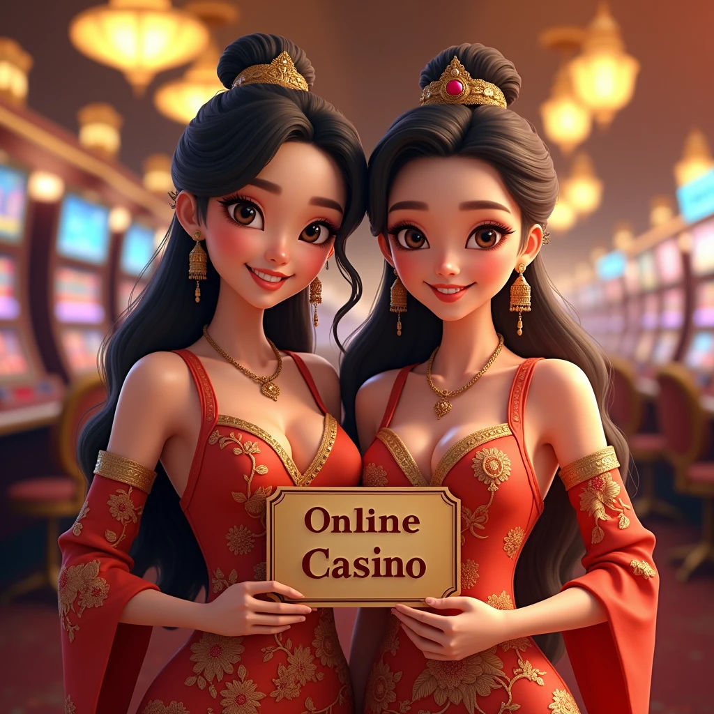 SLOTXO789 🇹🇭 ระบบส่งออกเปลือกปาล์มจากอาเจะห์อย่างมืออาชีพ