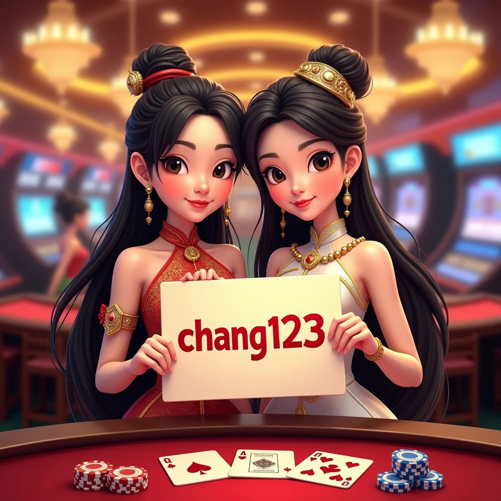 VIP168SA 🇹🇭 ระบบส่งออกเปลือกปาล์มจากอาเจะห์อย่างมืออาชีพ