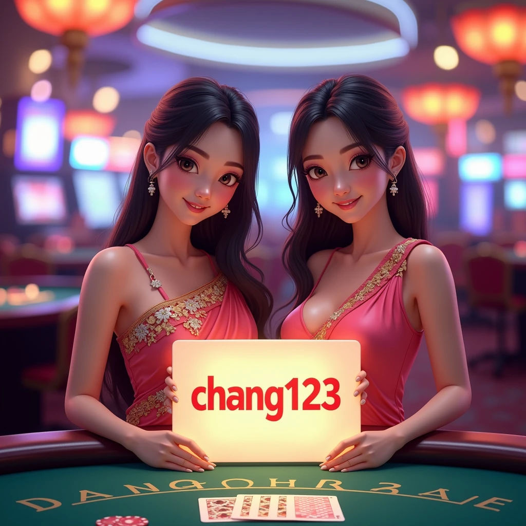 VIP9 🇹🇭 ระบบส่งออกเปลือกปาล์มจากอาเจะห์อย่างมืออาชีพ