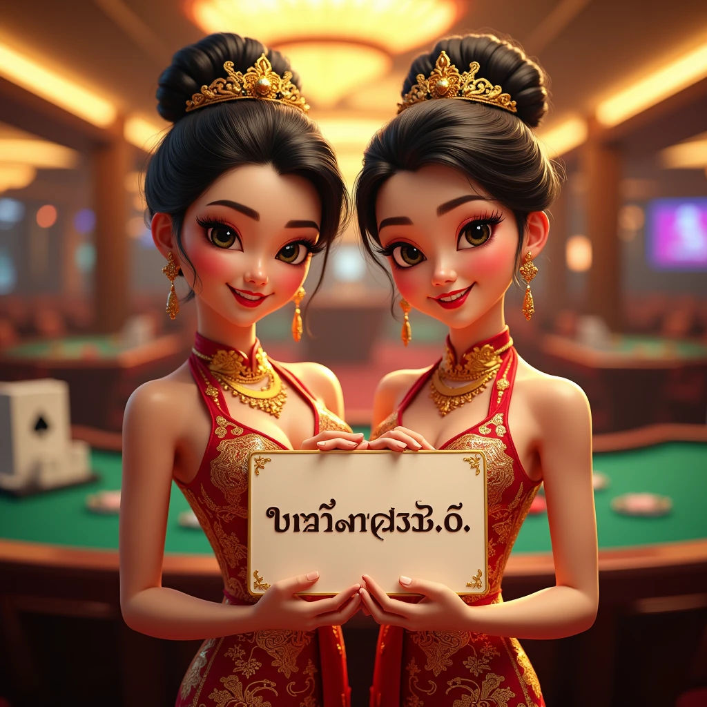 UFSLBD 🇹🇭 ระบบส่งออกเปลือกปาล์มจากอาเจะห์อย่างมืออาชีพ