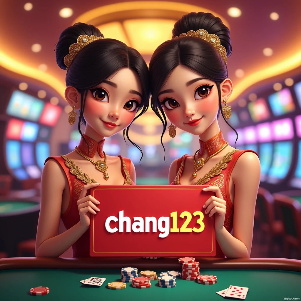ROYAL777 🇹🇭 ระบบส่งออกเปลือกปาล์มจากอาเจะห์อย่างมืออาชีพ