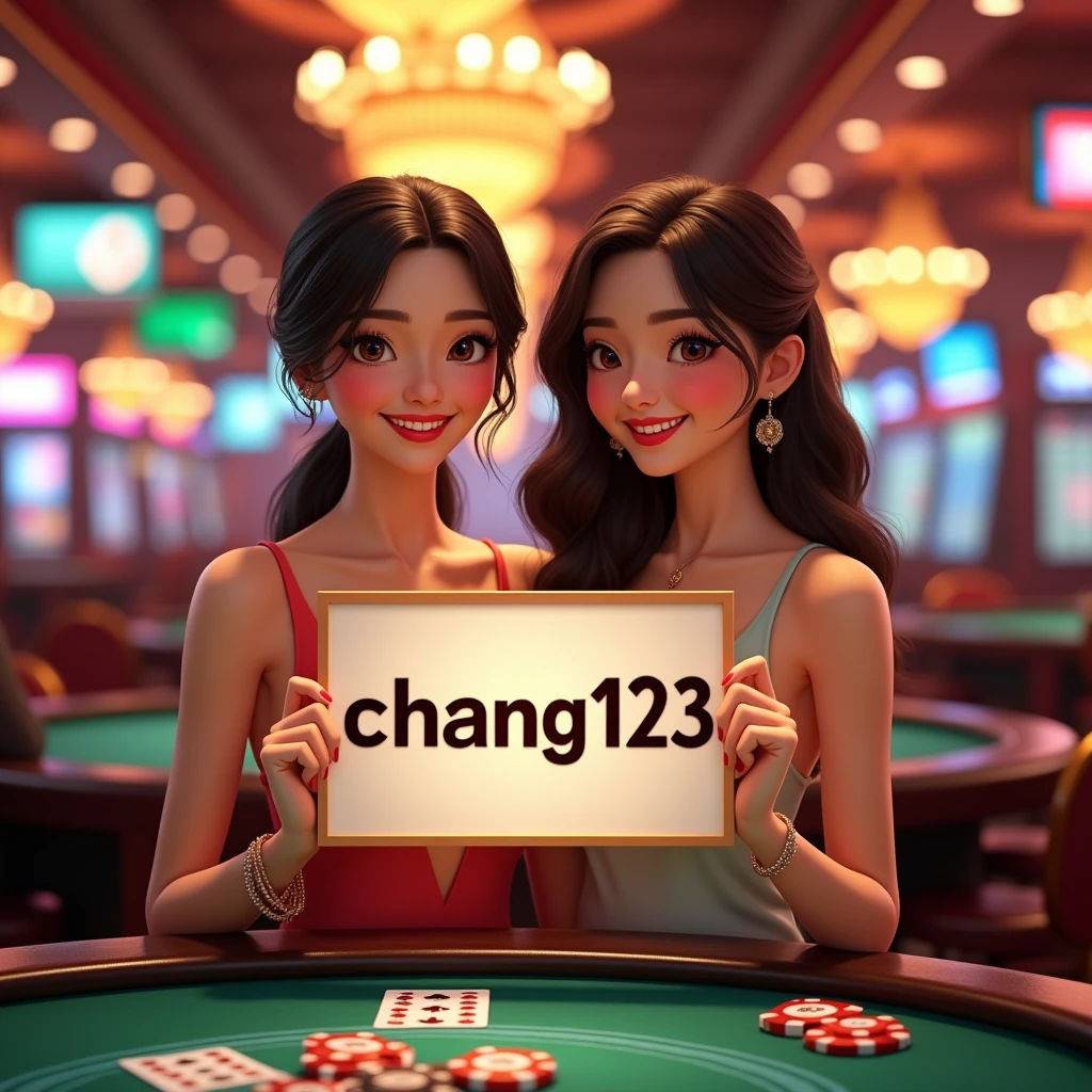 WINK555 🇹🇭 ระบบส่งออกเปลือกปาล์มจากอาเจะห์อย่างมืออาชีพ