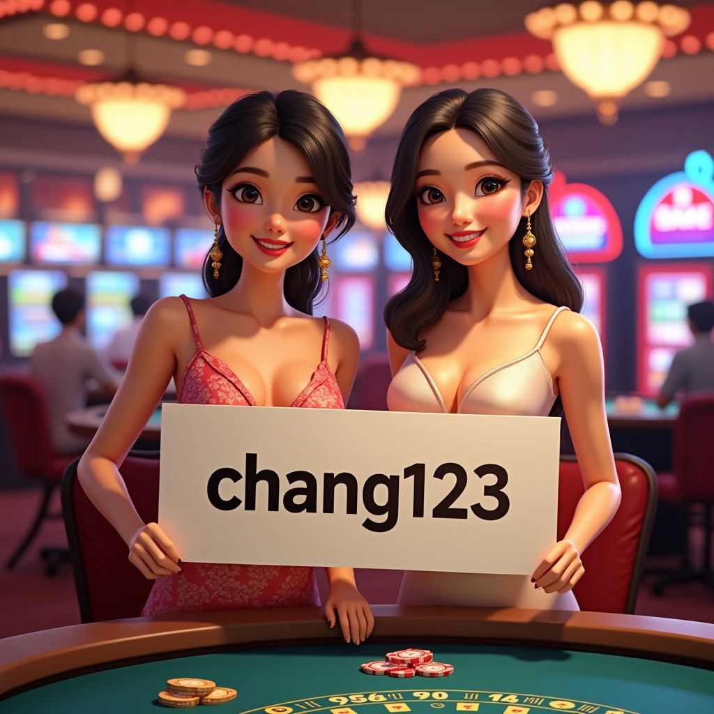 PUAKGUN24 🇹🇭 ระบบส่งออกเปลือกปาล์มจากอาเจะห์อย่างมืออาชีพ