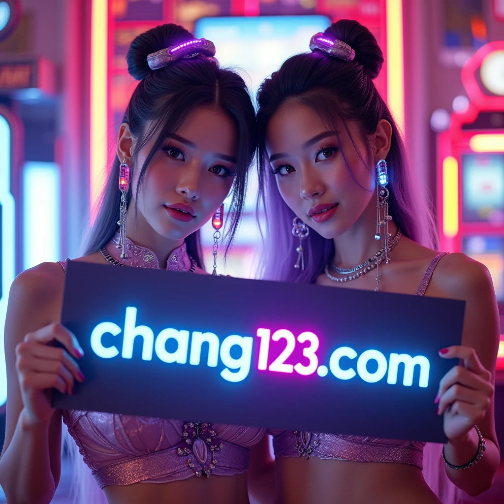 VIP168 🇹🇭 ระบบส่งออกเปลือกปาล์มจากอาเจะห์อย่างมืออาชีพ