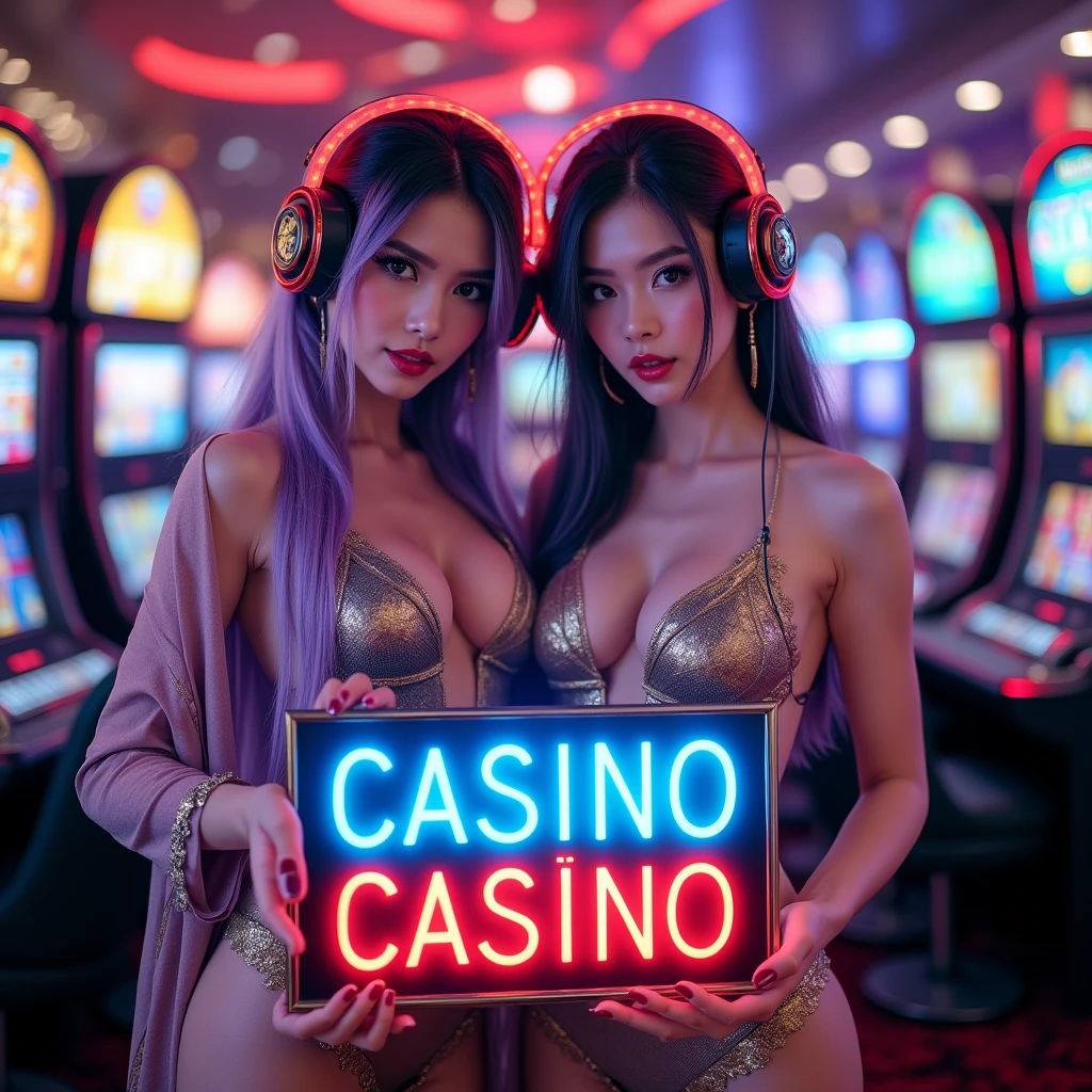 THE1ONEBET 🇹🇭 ระบบส่งออกเปลือกปาล์มจากอาเจะห์อย่างมืออาชีพ