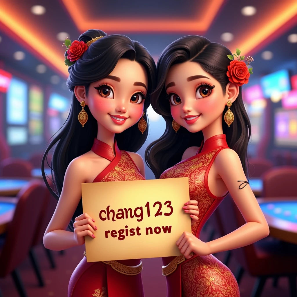 SGGAME88 🇹🇭 ระบบส่งออกเปลือกปาล์มจากอาเจะห์อย่างมืออาชีพ
