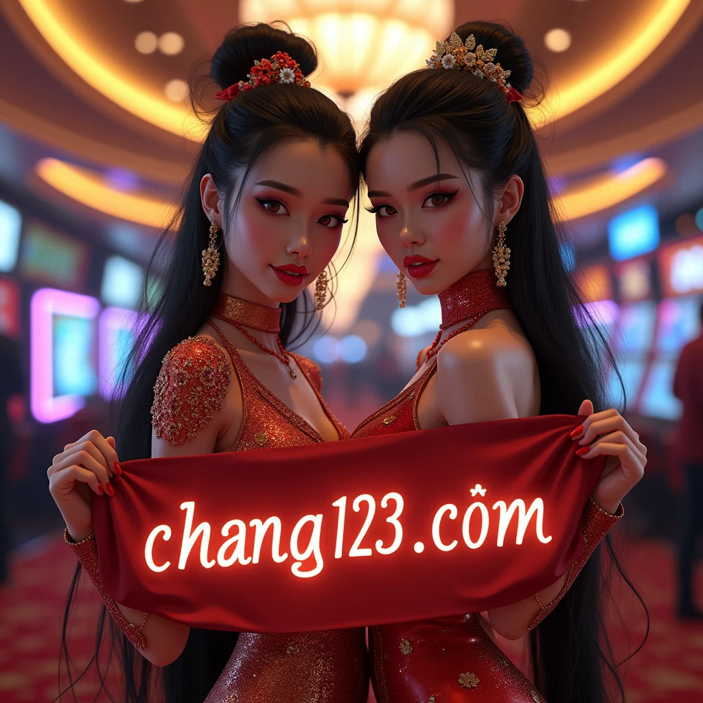 WBET888 🇹🇭 ระบบส่งออกเปลือกปาล์มจากอาเจะห์อย่างมืออาชีพ