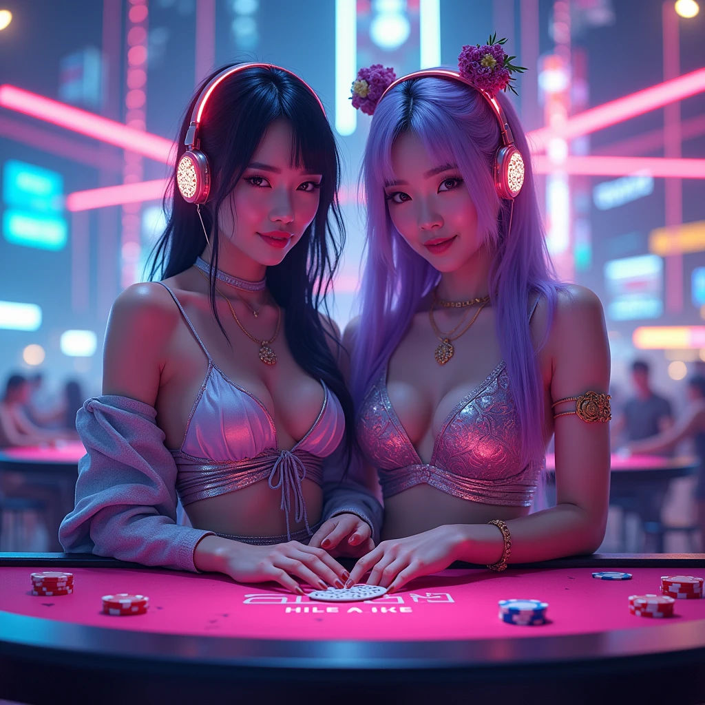 PGSLOTSPIN 🇹🇭 ระบบส่งออกเปลือกปาล์มจากอาเจะห์อย่างมืออาชีพ