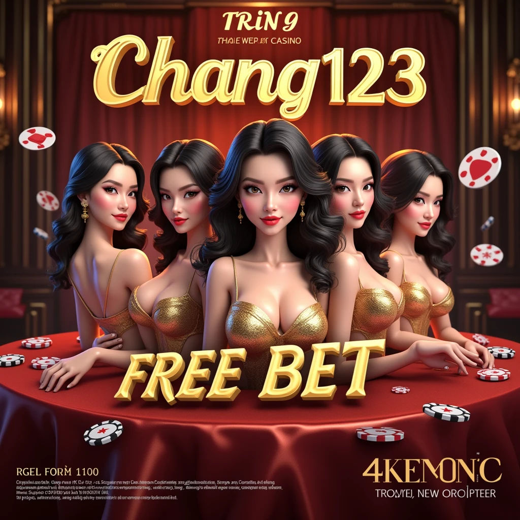 WARPCASINO 🇹🇭 ระบบส่งออกเปลือกปาล์มจากอาเจะห์อย่างมืออาชีพ