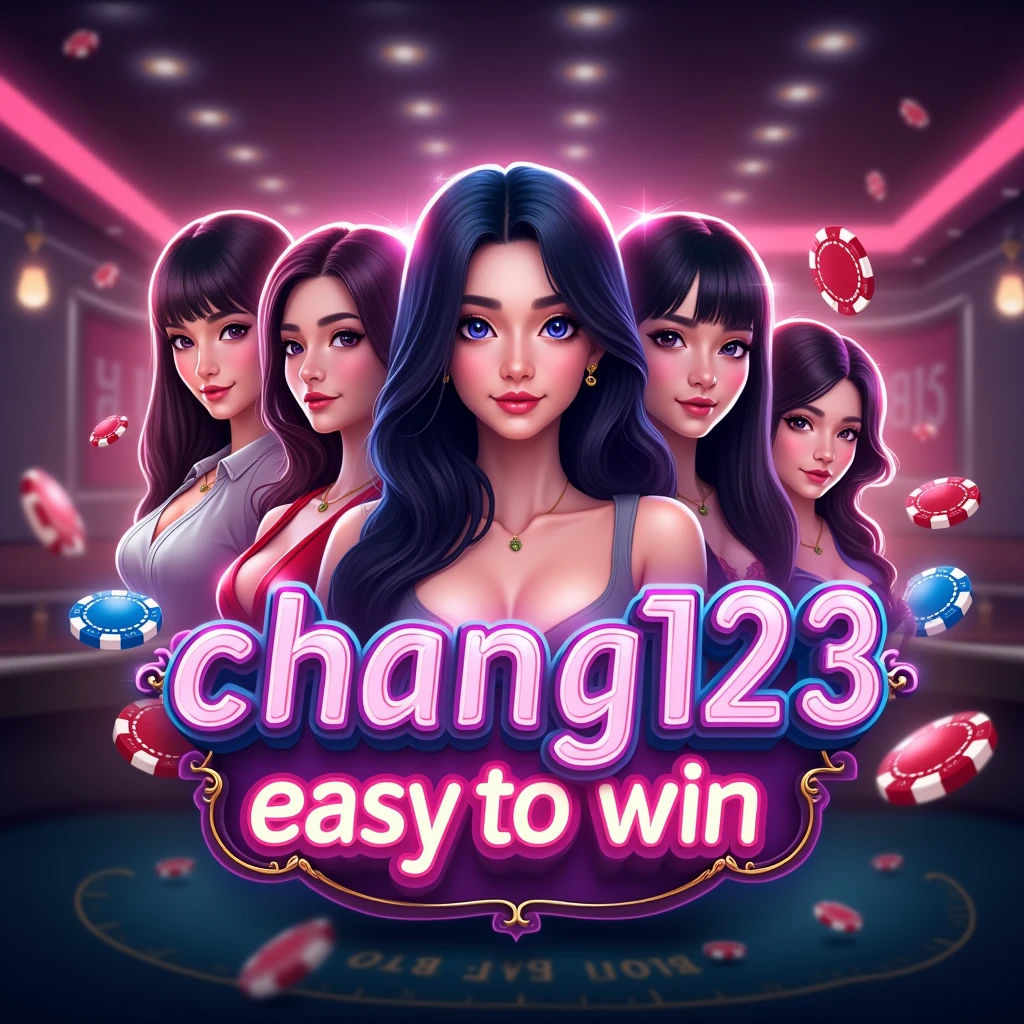 SAGAME234 🇹🇭 ระบบส่งออกเปลือกปาล์มจากอาเจะห์อย่างมืออาชีพ