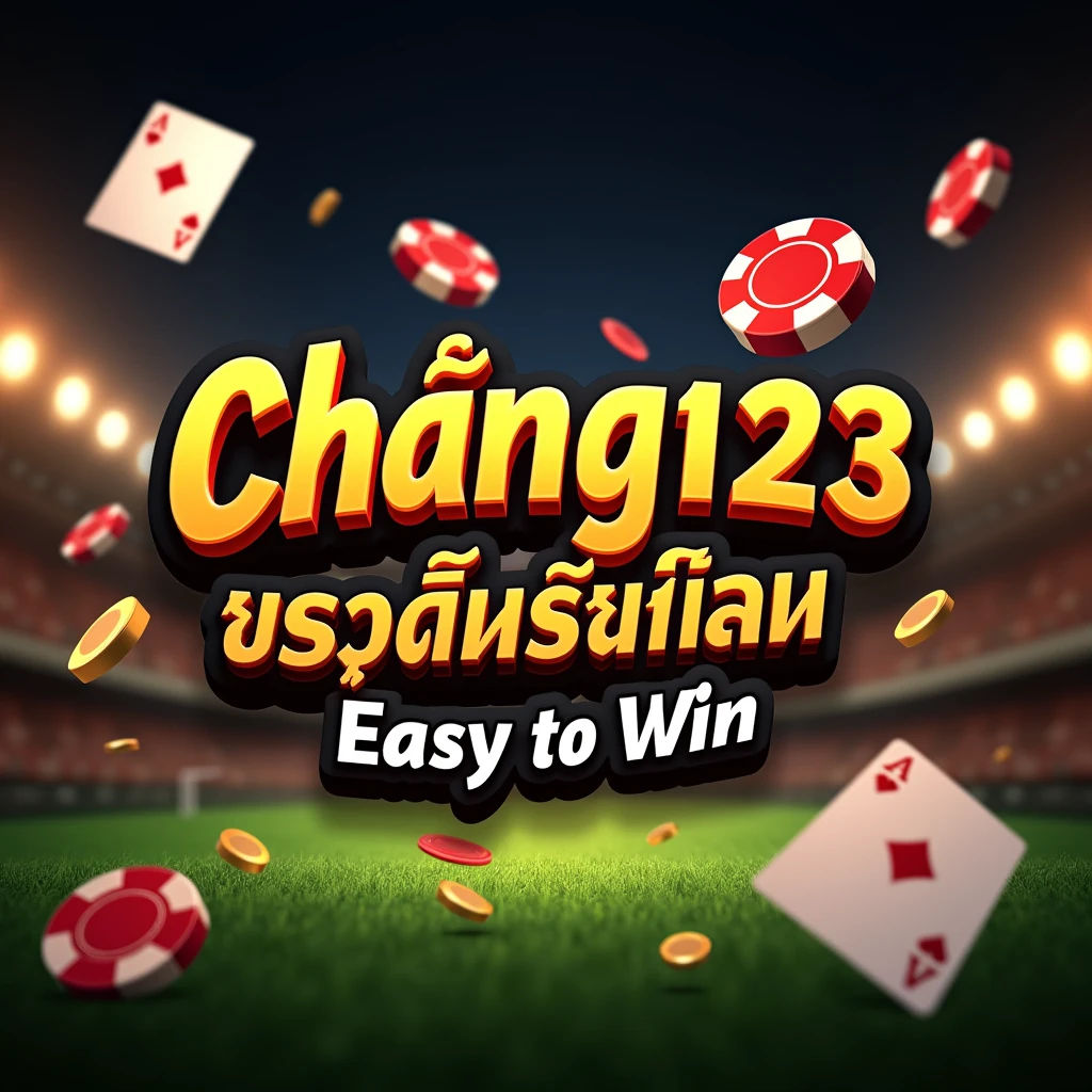 PUNG24HR 🇹🇭 ระบบส่งออกเปลือกปาล์มจากอาเจะห์อย่างมืออาชีพ