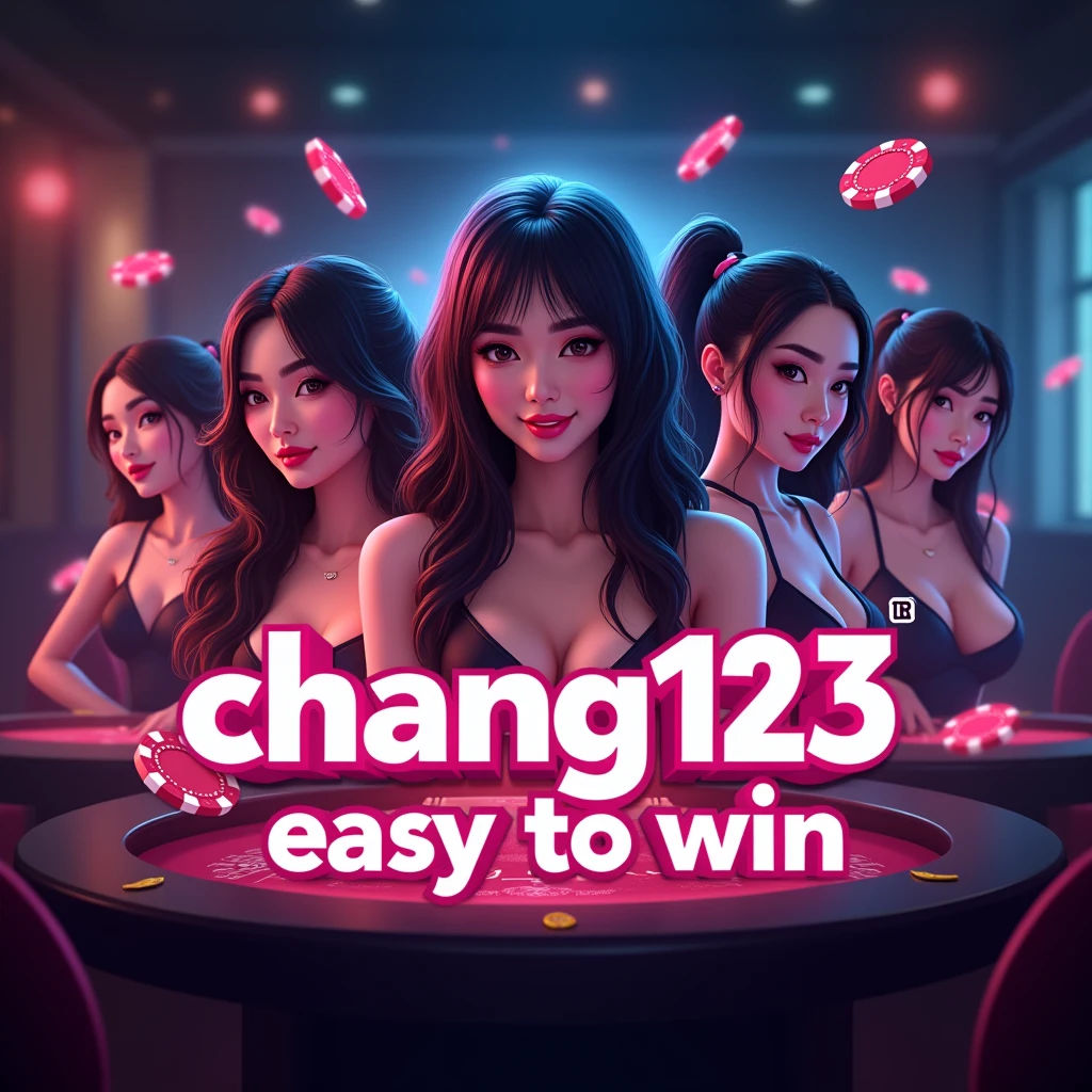 WOWSLOT191 🇹🇭 ระบบส่งออกเปลือกปาล์มจากอาเจะห์อย่างมืออาชีพ