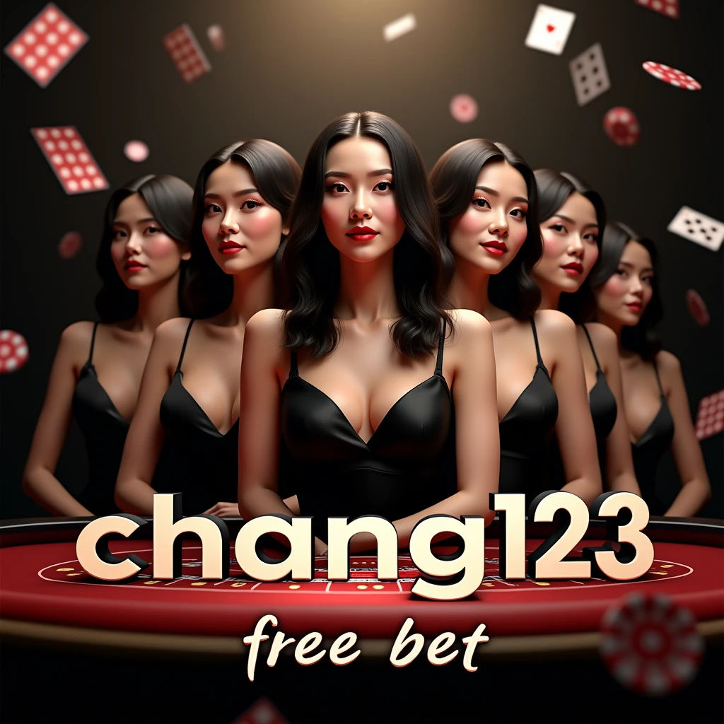 WOWSLOT345 🇹🇭 ระบบส่งออกเปลือกปาล์มจากอาเจะห์อย่างมืออาชีพ