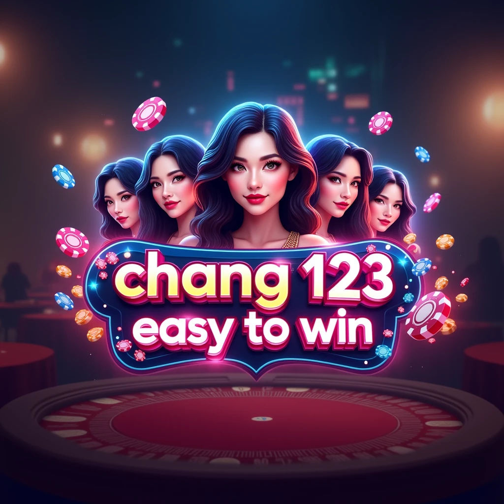 SLOTGAME 🇹🇭 ระบบส่งออกเปลือกปาล์มจากอาเจะห์อย่างมืออาชีพ