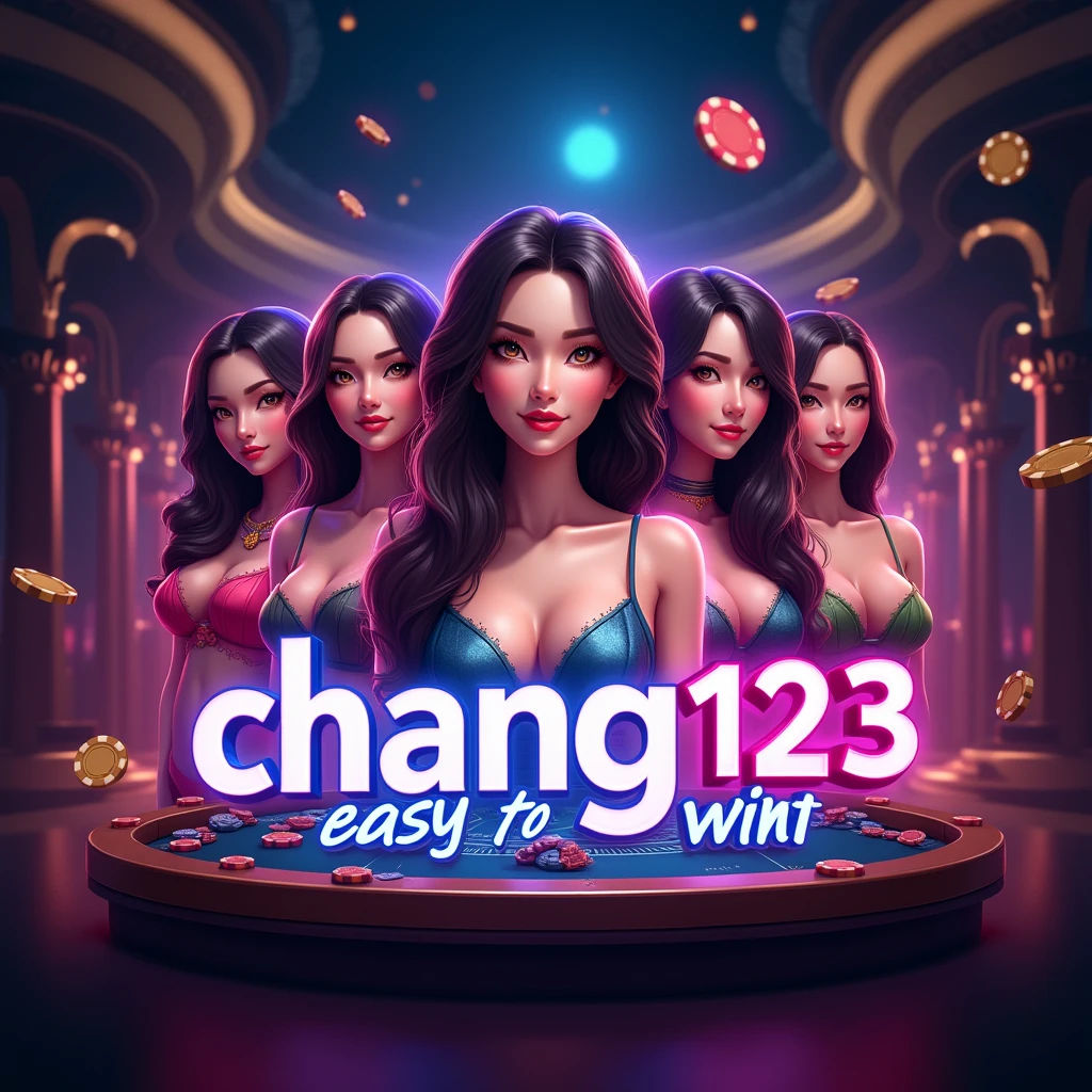 UFABET361 🇹🇭 ระบบส่งออกเปลือกปาล์มจากอาเจะห์อย่างมืออาชีพ