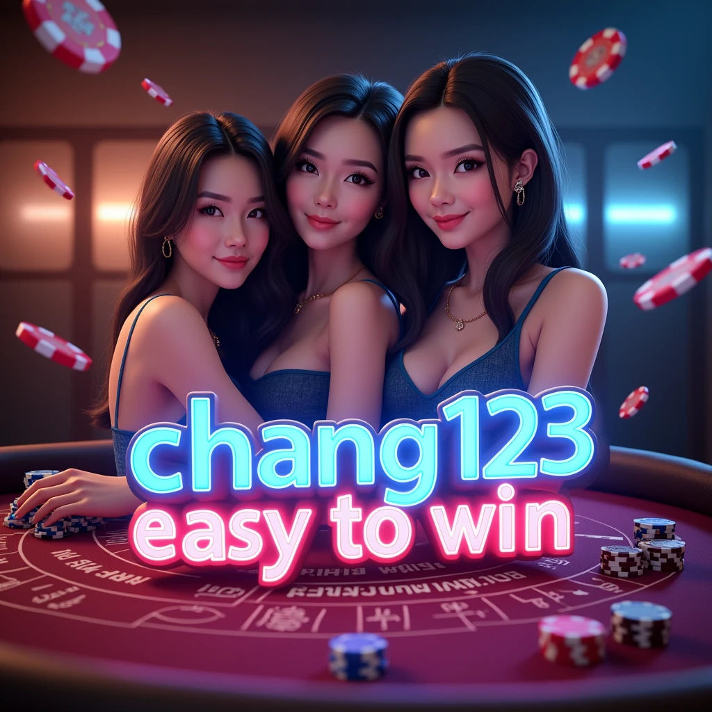 NEXTSPIN711 🇹🇭 ระบบส่งออกเปลือกปาล์มจากอาเจะห์อย่างมืออาชีพ